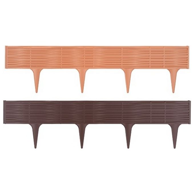 Brixo Bordura Garden Flexy IBWI R 222
