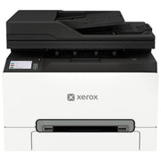 Xerox C303V_AEU C303a Stampante Multifunzione Laser a Colori Velocita' 32 ppm Stampa Fronte Retro Wi-Fi Risoluzione 2400 x 600 DPI colore Bianco e Nero