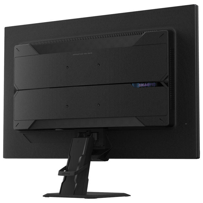 Gigabyte G27Q20T EK Monitor Gaming 27'' QHD 2560x1440 200Hz 0.5ms HDR10 FreeSync Premium colore Nero