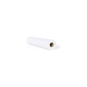 Canon IJM021 Carta Rotolo Plotter 610 mm x 50 m 90 g-m² colore Bianco