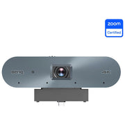 BenQ 5J.F9V10.001 DV01K Supporto per Telecamera compatibile RP7504 colore Grigio
