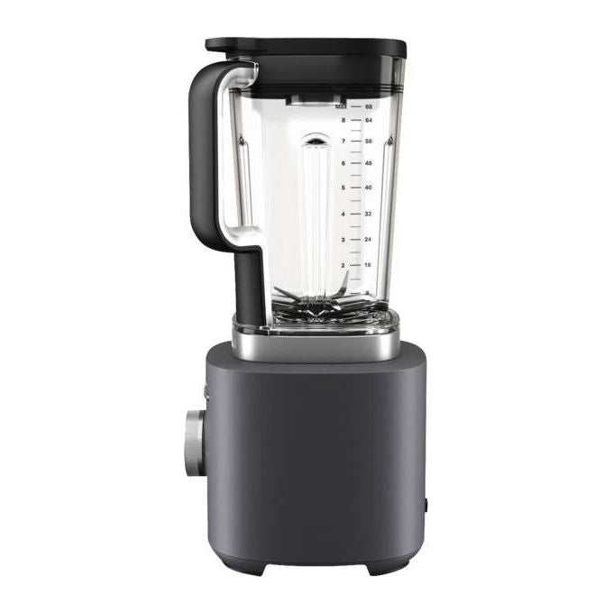 KitchenAid 5KSB2073EDG Frullatore da tavolo 1200 W 2 L 10 velocita' colore Grigio scuro