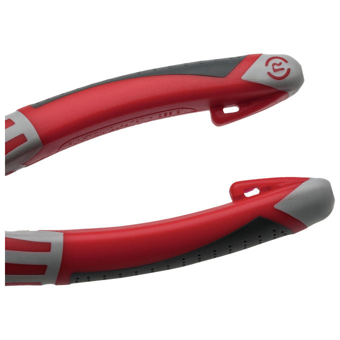 NWS Pinza Universale Tipo Forte 165mm