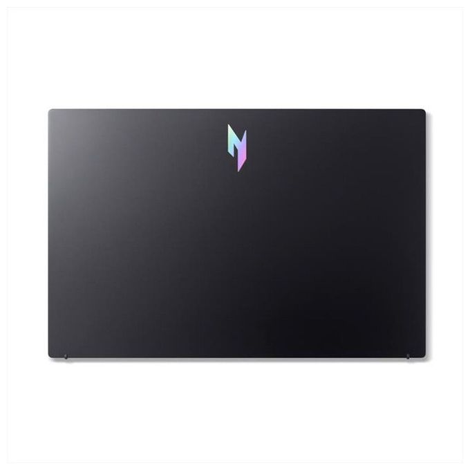ACER ANV15-41-R1TQ AMD Ryzen 5 7535HS 16Gb Hd 512Gb Ssd NVIDIA GeForce RTX 2050 4GB 15.6'' Windows 11 Home