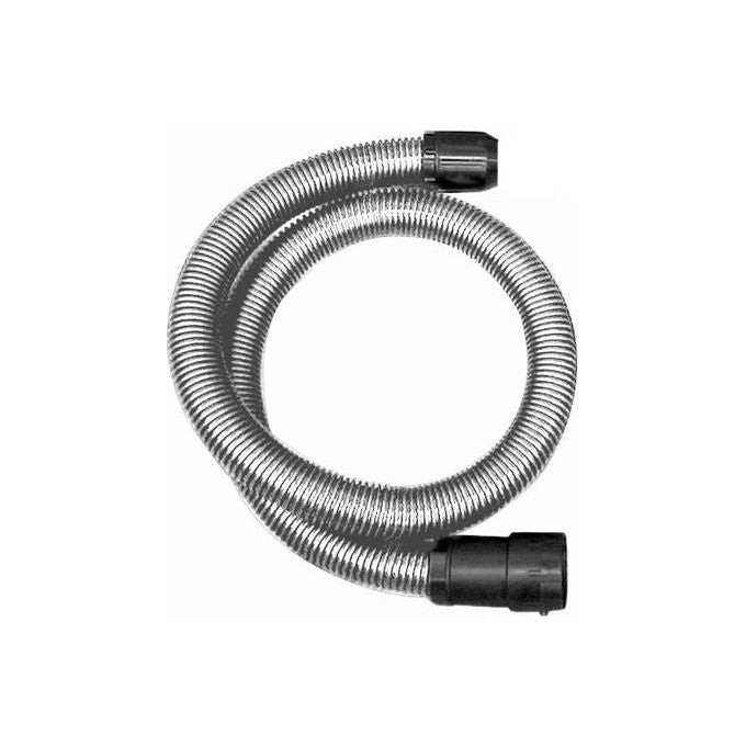 Lavor Tubo Flex in Acciaio 1,5mt