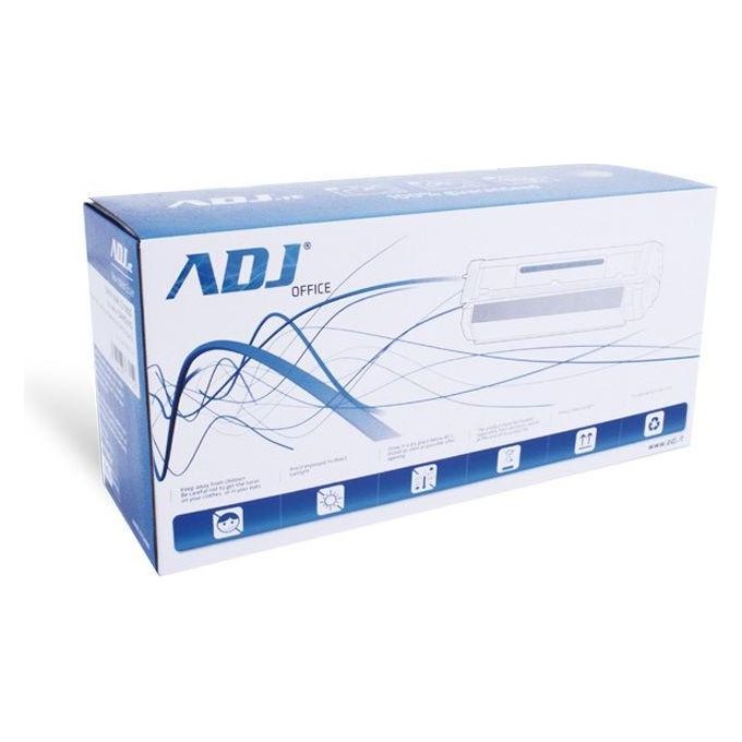 Adj 600-00342 Drum per Brother Dr-2200 Hl 2240 2250