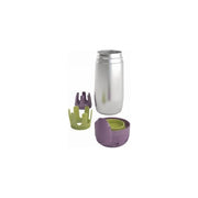 Chicco 601802 Portabiberon Termico Step Up