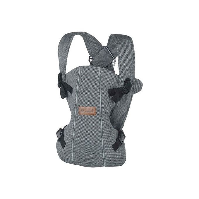 Jane' Marsupio Infanzia Dual Shadow