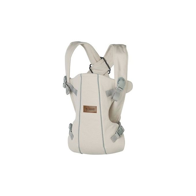Jane' Marsupio Infanzia Dual Sand