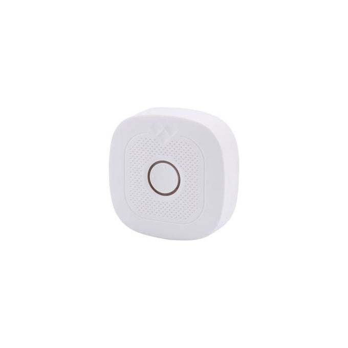 Olympia 6032 ProMini Gateway Controller Wi-Fi 4 (802.11n) Bluetooth 2,4 GHz colore Bianco