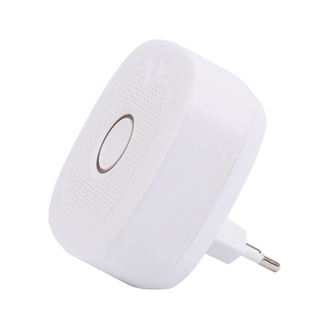 Olympia 6032 ProMini Gateway Controller Wi-Fi 4 (802.11n) Bluetooth 2,4 GHz colore Bianco