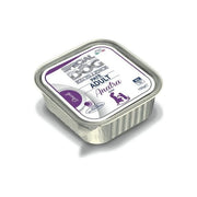 Monge Alimento Cani Pate' Anatra 150gr