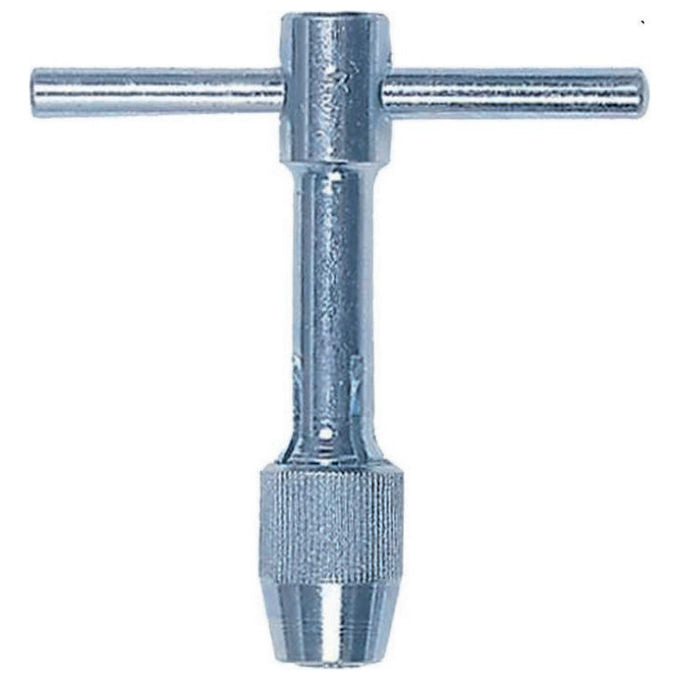 Giramaschio Goodel Serie Corta Art. 15005
