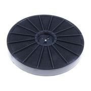 Faber D233 H20 Filtro Carbone Attivo