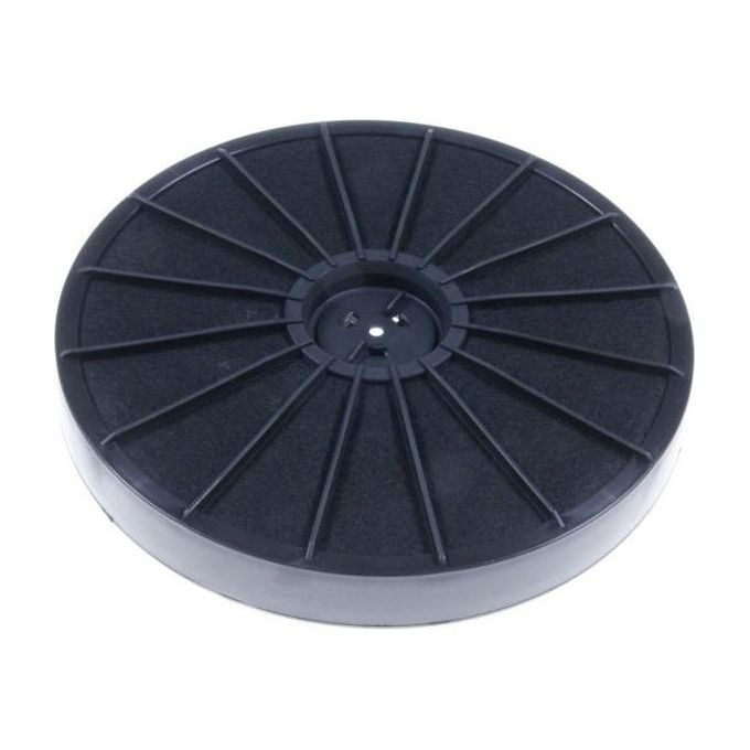 Faber D233 H20 Filtro Carbone Attivo