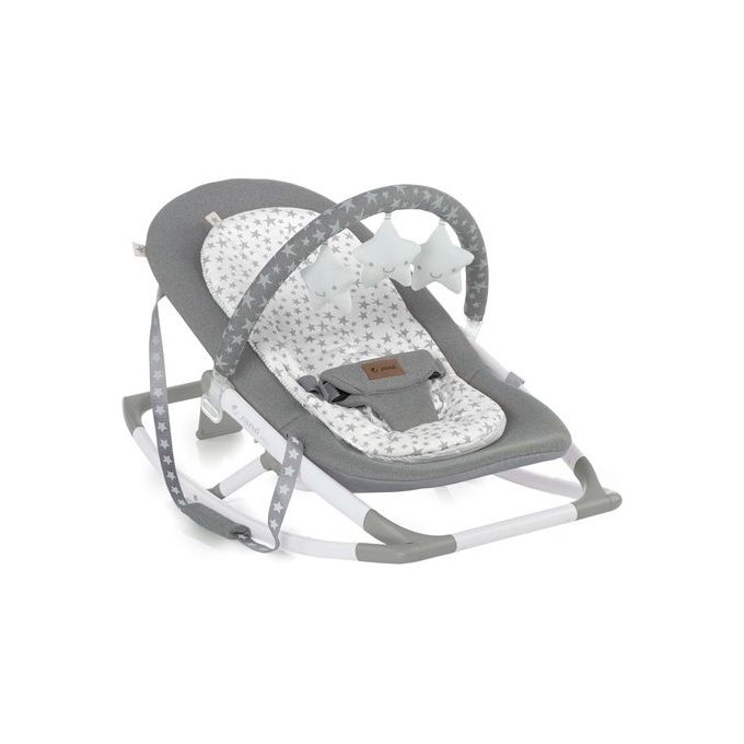 Jane' Sdraietta Fold Star