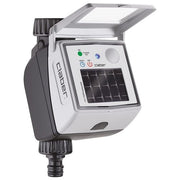 Claber 8497 Programmatore MyaQuaSolar Tempo