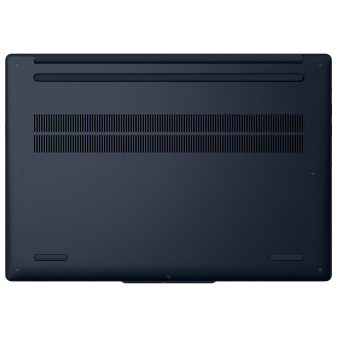 Lenovo 83UR00F5IX IdeaPad Slim 3 15IPH11 Computer portatile Intel Core Ultra 5 16 GB DDR5-SDRAM 512 GB SSD Wi-Fi 6 Windows 11 Home colore Blu