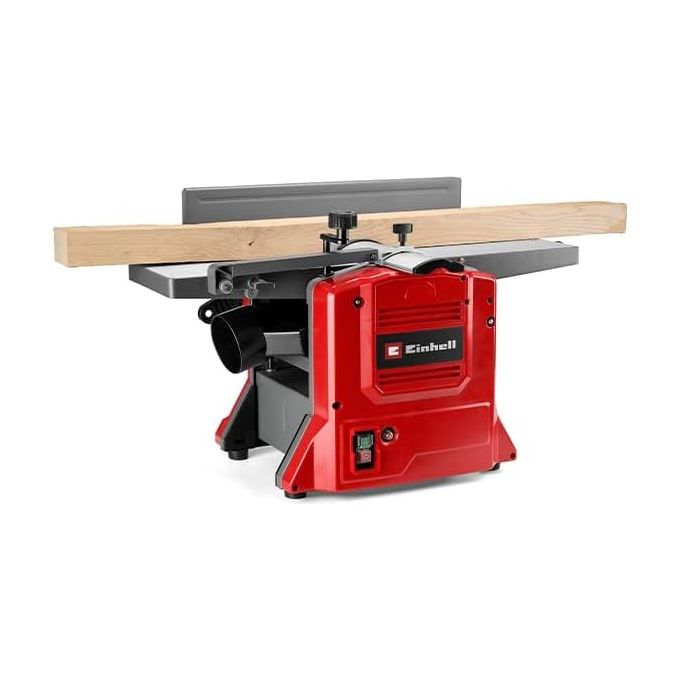 Einhell Pialla Filo Spessore TC-SP 204-1
