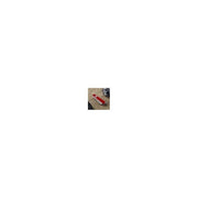 Victorinox Signature Lite Coltellino Multiuso Rosso