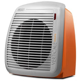 6824.27 BTU/h