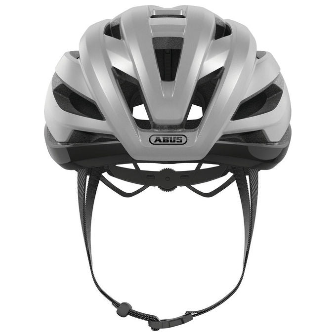 ABUS 62094 Bordo Lucchetto pieghevole 90 cm con cilindro XPlus protezione livello 10 colore Nero