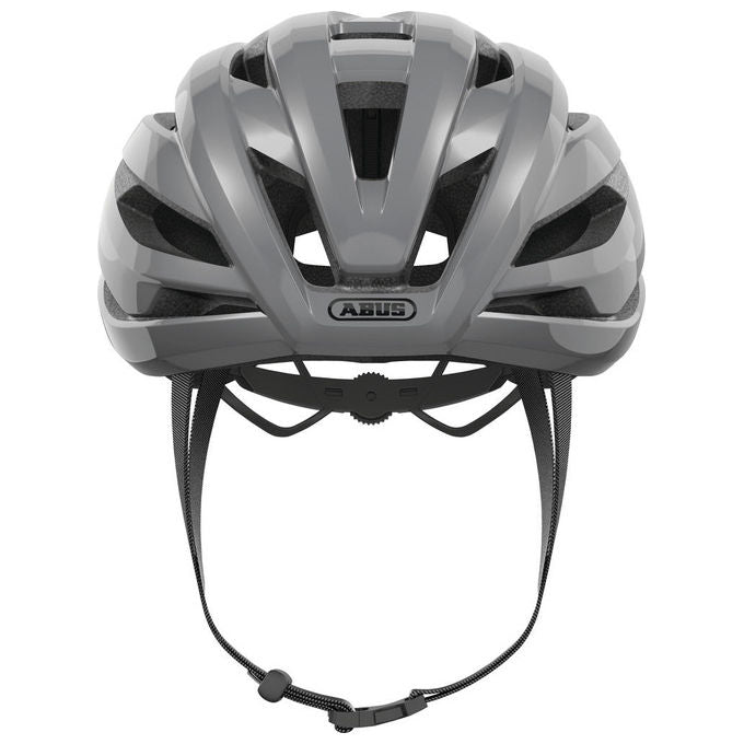 ABUS 62094 Bordo Lucchetto pieghevole 90 cm con cilindro XPlus protezione livello 10 colore Nero