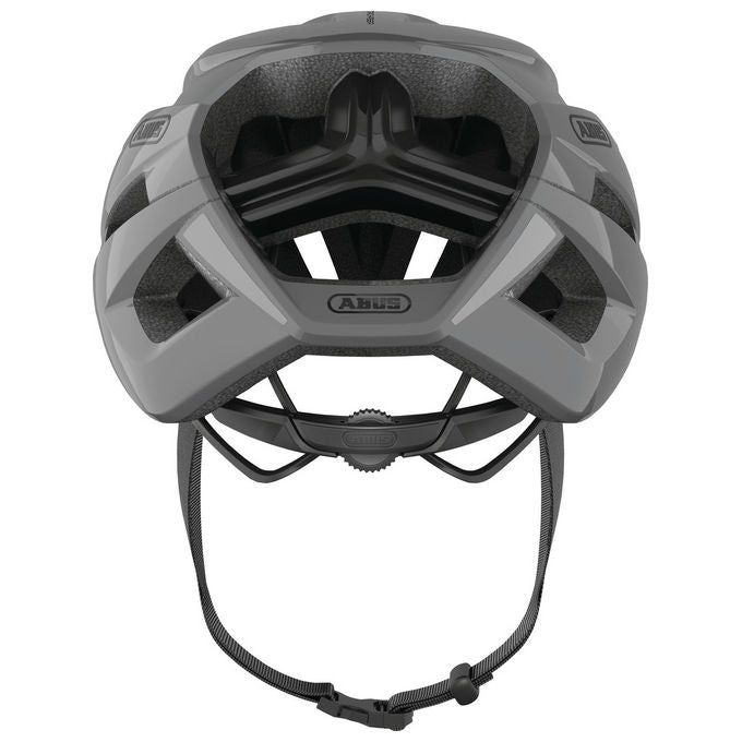 ABUS 62094 Bordo Lucchetto pieghevole 90 cm con cilindro XPlus protezione livello 10 colore Nero