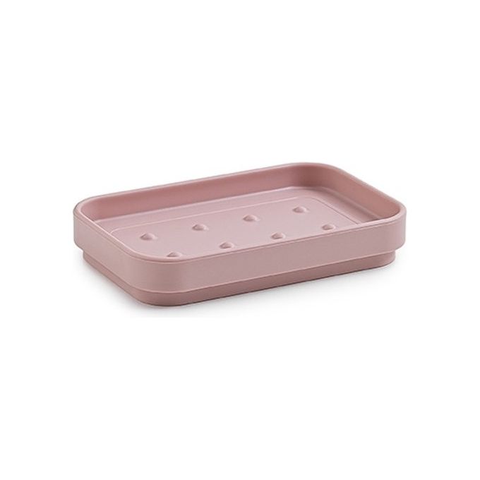 Gedy Porta Sapone Appoggio Seventy