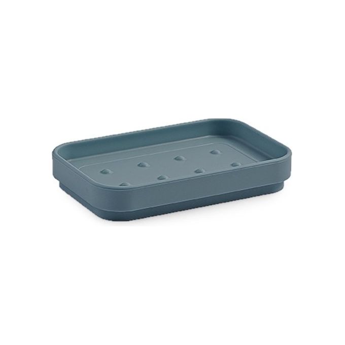 Gedy Porta Sapone Appoggio Seventy