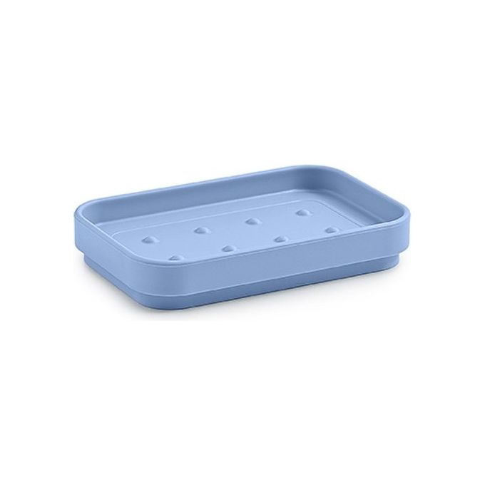 Gedy Porta Sapone Appoggio Seventy