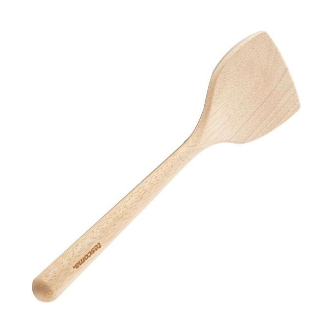 Tescoma Pala in Legno 30cm Feelwood