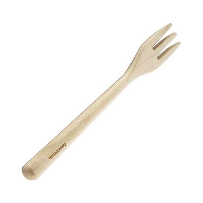 Tescoma Forchetta in Legno 30cm Feelwood