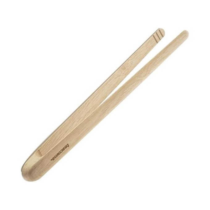 Tescoma Molla in Legno 30cm Feelwood