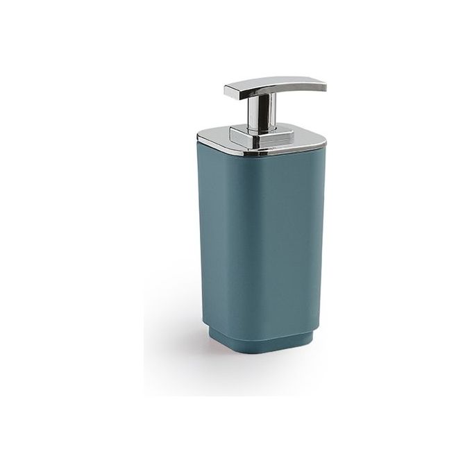 Gedy Dosa Sapone Appoggio Seventy