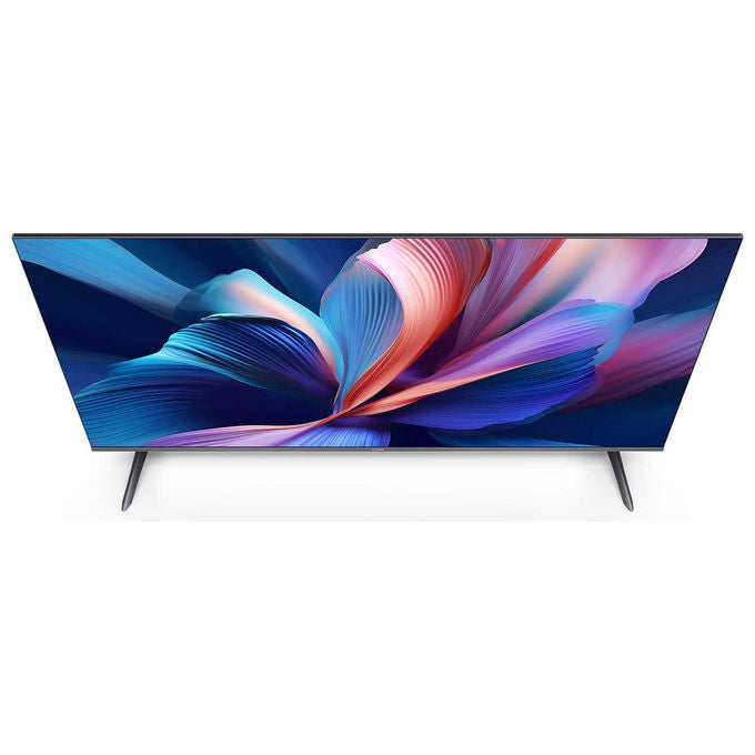 Xiaomi Tv A Pro 55'' 4K Ultra HD Smart Tv Grigio