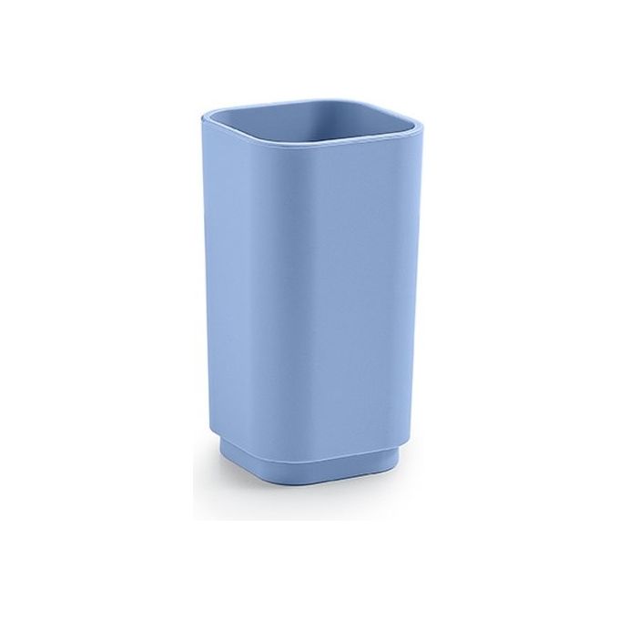 Gedy Bicchiere Porta Spazzolino Seventy