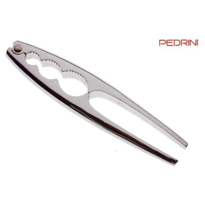 Pedrini Rompinoci Cromato 3 Passi