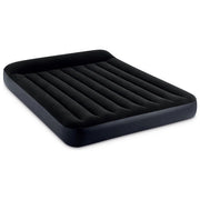Materasso Dura-Beam Pillow Rest Matrimoniale Con Tecnologia Fiber Tech