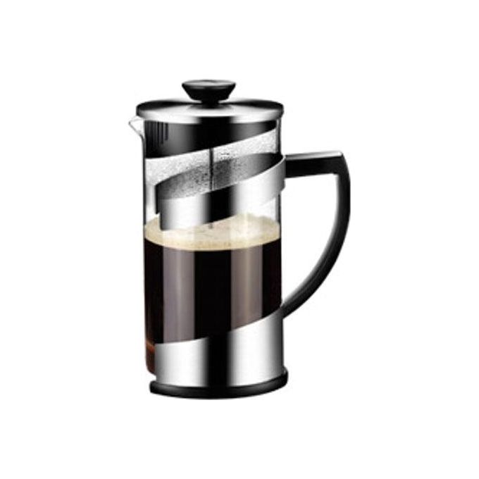 Tescoma Infusiera Te'-Caffe' Ml.0,6 Teo