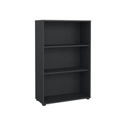 Tvilum Libreria Sign Matt Grey