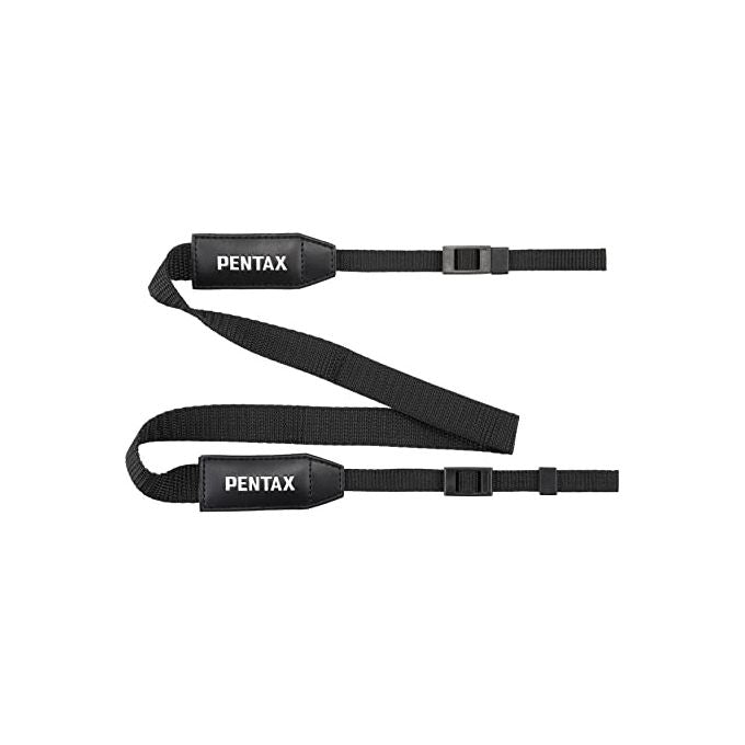 Pentax Jupiter Binocolo 16x50 Ottiche ad Ampia Apertura con Rivestimento Multistrato per Osservazioni Dettagliate