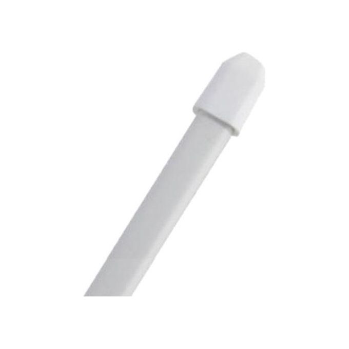 Xtra Bris Bris Piatto Plasticato 11x80-130cm 2 Pezzi