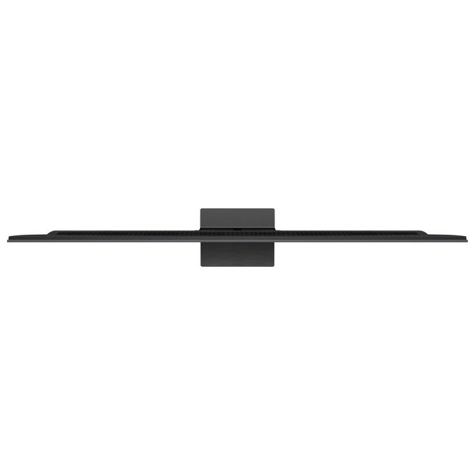 TCL 65C6K PRO TV QD-Mini LED 4K UHD 144Hz Dolby Vision 2.1 Onkyo colore Nero
