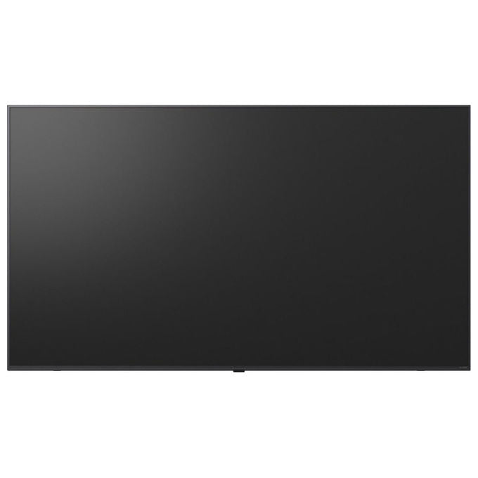 Lg, Tv Led Ultra Slim 4K UHD, 65 Pollici, Smart Tv