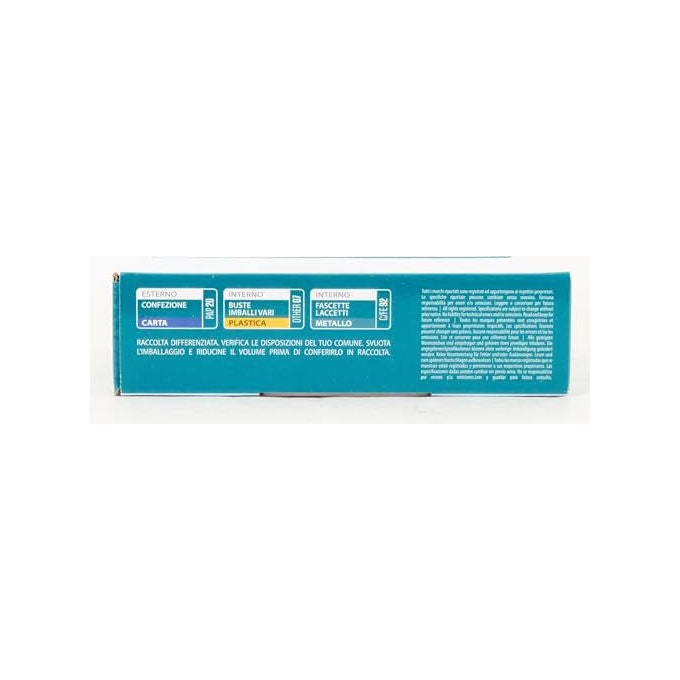 Atlantis Lettore CIE 3.0 SPID, Windows 10 11, Bianco, NFC USB