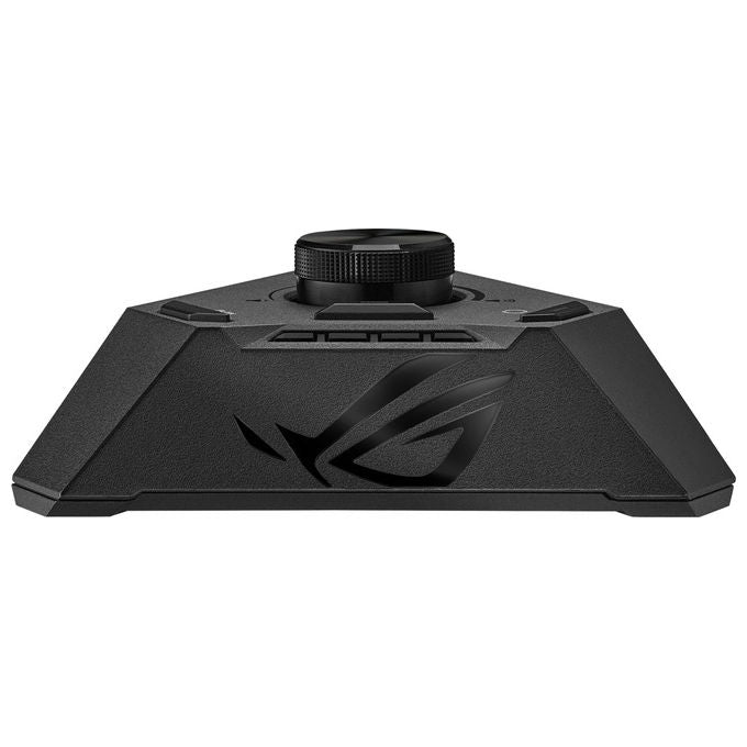 ASUS ROG STRIX X670E-I Scheda Madre Gaming mini ITX AM5 DDR5 Wi-Fi 6E PCIe 5.0