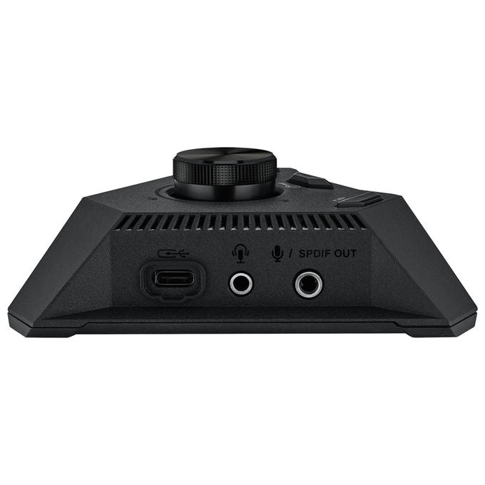 ASUS ROG STRIX X670E-I Scheda Madre Gaming mini ITX AM5 DDR5 Wi-Fi 6E PCIe 5.0