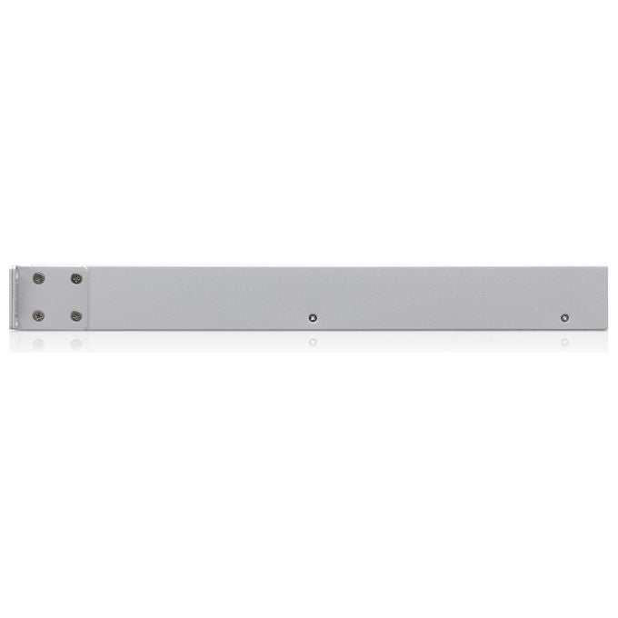 Ubiquiti UniFi Switch Pro 24 Porte Gigabit PoE+ L2-L3 Gestito
