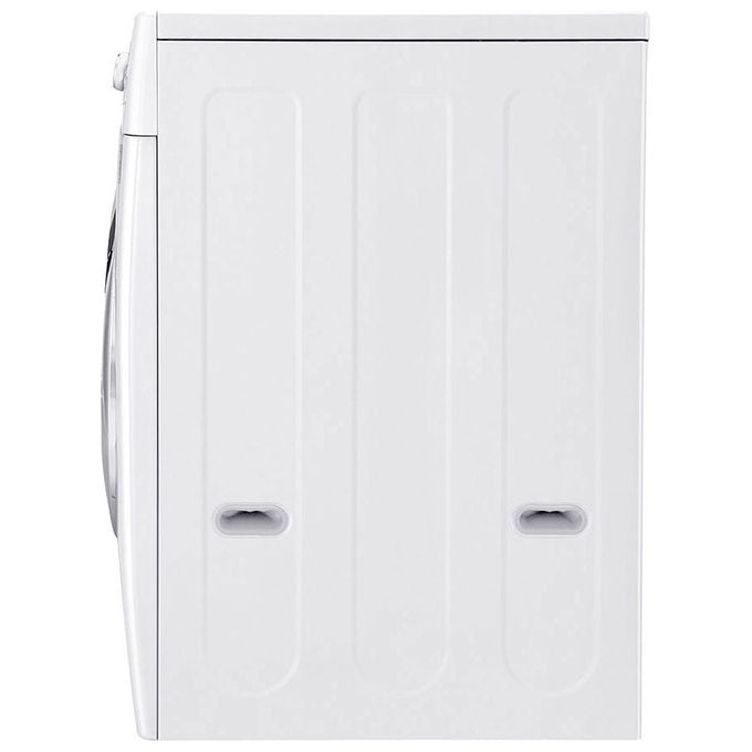 LG Lavatrice Intelligente AIDD 15kg Carica Frontale 1100 Giri-min Classe E F1P1CN4WC